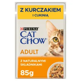 purina-cat-chow-adult-mokra-karma-dla-kota-z-kurczakiem-i-cukinia-85g-12szt