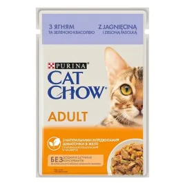 purina-cat-chow-mokra-karma-galaretka-jagniecina-z-fasolka-85g-12szt