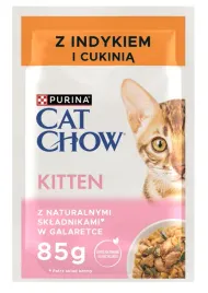 purina-cat-chow-kitten-karma-mokra-dla-kociat-indyk-z-cukinia-85g-12szt