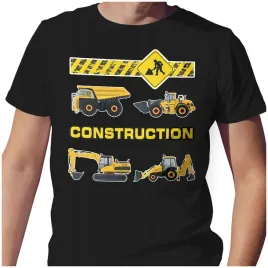 koszulka-t-shirt-koparka-wywrotka-budowniczy-s