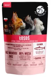 petrepublic-mokra-karma-dla-kota-adult-losos-saszetka-100g-12-szt