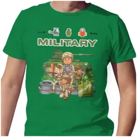 koszulka-t-shirt-zolnierz-wojsko-czolg-s-jakosc