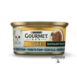 purina-gourmet-gold-succulent-delights-z-ryba-oceaniczna-85g-24-szt