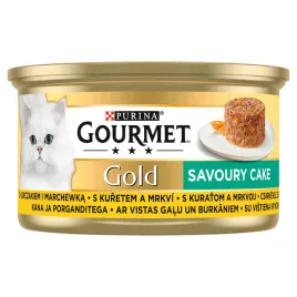 purina-gourmet-gold-savoury-cake-z-kurczakiem-i-marchewka-85-g-24-szt