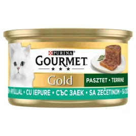 purina-gourmet-gold-karma-mokra-dla-kota-pasztet-krolik-85g-24-szt