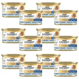 purina-gourmet-gold-karma-mokra-dla-kota-mus-tunczyk-85g-12-szt