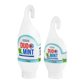 jfarm-duomint-mietowy-zel-do-wymion-na-zapalenie-i-obrzeki-500-ml