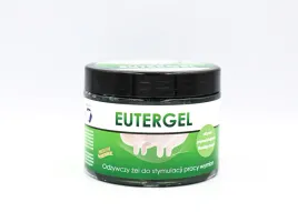 eimu-eutergel-antyseptyczny-zel-do-wymion-500-ml