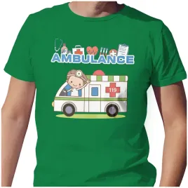 koszulka-t-shirt-pogotowie-ambulans-karetka-m