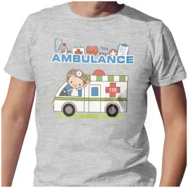 koszulka-t-shirt-pogotowie-ambulans-karetka-s