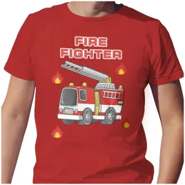 koszulka-t-shirt-straz-woz-strazacki-2xl-jakosc