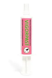 pbn-vigorpast-na-apetyt-dla-cielat-100-ml