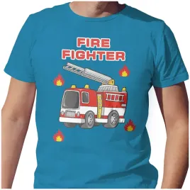 koszulka-t-shirt-straz-woz-strazacki-l-jakosc