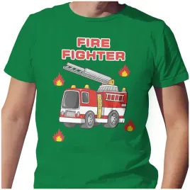 koszulka-t-shirt-straz-woz-strazacki-m-jakosc