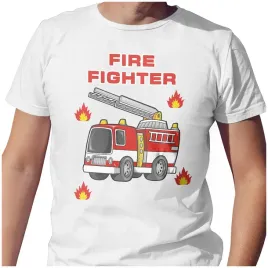 koszulka-t-shirt-straz-woz-strazacki-l-jakosc