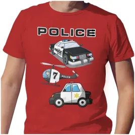 koszulka-t-shirt-policja-radiowoz-helikopter-s