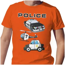 koszulka-t-shirt-policja-radiowoz-helikopter-m