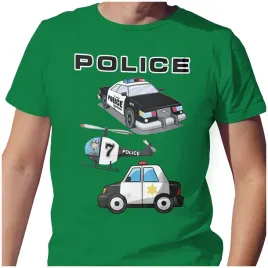 koszulka-t-shirt-policja-radiowoz-helikopter-2xl