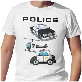 koszulka-t-shirt-policja-radiowoz-helikopter-2xl