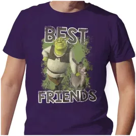 koszulka-t-shirt-shrek-xl-jakosc