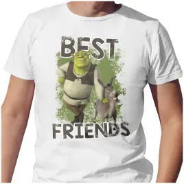 koszulka-t-shirt-shrek-s-jakosc
