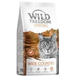 sucha-karma-dla-kota-wild-freedom-wide-country-sterylizowanych-kurczak-2-kg