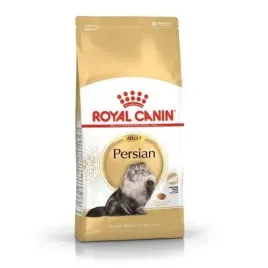 sucha-karma-dla-kota-royal-canin-persian-adult-doroslych-rasy-pers-4-kg