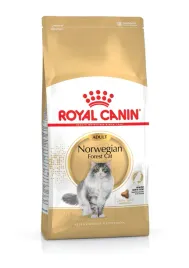 royal-canin-norwegian-forest-cat-adult-dla-kotow-norweskich-lesnych-2kg