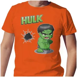 koszulka-t-shirt-hulk-marvel-s-jakosc