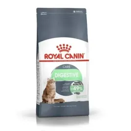 sucha-karma-dla-kota-royal-canin-digestive-care-wspomagajaca-trawienie-10kg