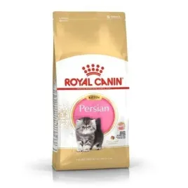 sucha-karma-dla-kociat-royal-canin-persian-kitten-rasy-perskiej-2-kg