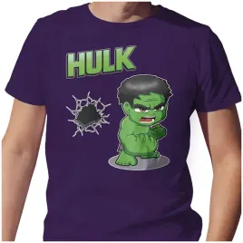 koszulka-t-shirt-hulk-marvel-s-jakosc