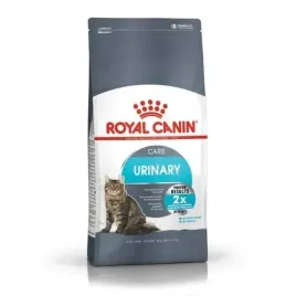 sucha-karma-dla-kota-royal-canin-urinary-care-2-kg