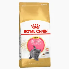 sucha-karma-dla-kociat-royal-canin-british-shorthair-2-kg