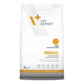 sucha-karma-dla-kota-vetexpert-veterinary-diet-renal-cat-2kg