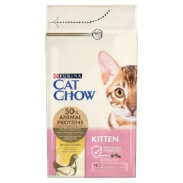 purina-cat-chow-kitten-sucha-karma-dla-kociat-bogata-w-kurczaka-15-kg