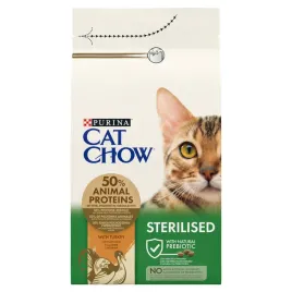 purina-cat-chow-sterilised-karma-sucha-dla-doroslych-kotow-indyk-15-kg