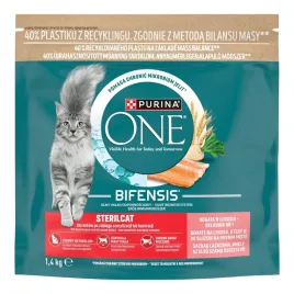 sucha-karma-dla-kota-purina-one-bifensis-sterilcat-losos-14-kg