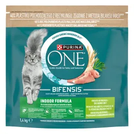 sucha-karma-dla-kota-purina-one-bifensis-indoor-smak-indyk-14-kg
