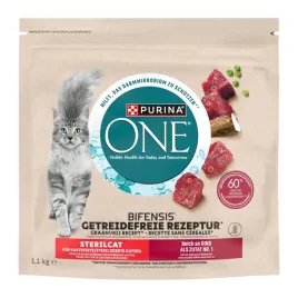 sucha-karma-dla-kota-purina-one-bifensis-sterilcat-z-wolowina-11kg