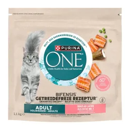 sucha-karma-dla-kota-purina-one-bifensis-adult-z-lososiem-11-kg