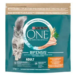 sucha-karma-dla-kota-purina-one-bifensis-adult-smak-kurczak-15-kg