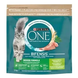 sucha-karma-dla-kota-purina-one-bifensis-indoor-smak-indyk-15-kg