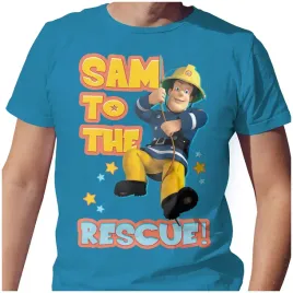 koszulka-t-shirt-strazak-sam-fireman-l-jakosc