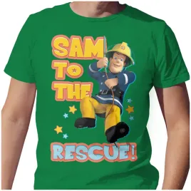 koszulka-t-shirt-strazak-sam-fireman-s-jakosc