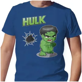 koszulka-t-shirt-hulk-marvel-s-jakosc