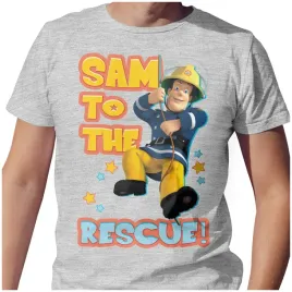 koszulka-t-shirt-strazak-sam-fireman-s-jakosc