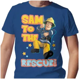 koszulka-t-shirt-strazak-sam-fireman-m-jakosc