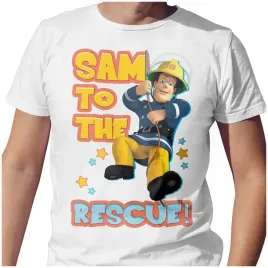 koszulka-t-shirt-strazak-sam-fireman-s-jakosc