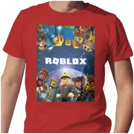 koszulka-t-shirt-roblox-xl-jakosc